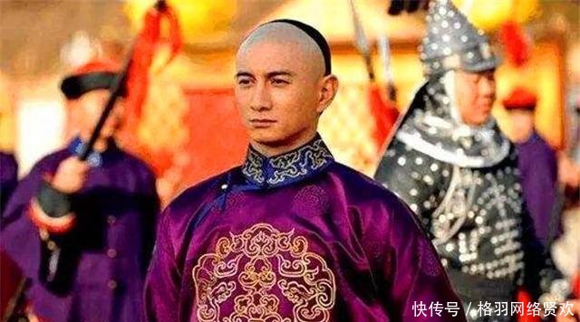 历史|清朝对于历史的贡献众多,最有名气的就是将4大土地纳入中国地图