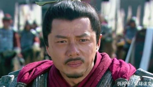 中国|中国古代5大神将项羽垫底,白起第2,第1名影响了整个世界!