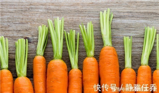 饮食习惯|想要宝宝生的更漂亮,那么孕妈妈怀孕的时候就要注意饮食,平时多吃这几样东西