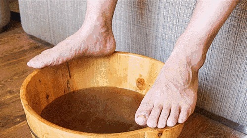 肥胖|人到中年,想健康,不喝三水,少吃三菜,做好三戒,坚持三勤