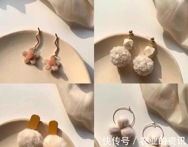 深色系 属于秋冬的小心机,“指”要美丽!属于秋冬的小心机,“指”要美丽!