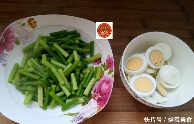 做法|鸡蛋不一样的做法,太好吃了,你一定没试过,孩子超喜欢!