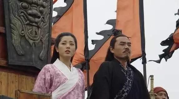 功臣|朱元璋滥杀那么多功臣, 为何无一人敢起兵造反? 有五个原因！