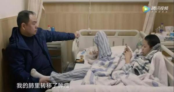 杜可萌|这个癌症美少女离开24天了，但她的故事却给人活下去的力量