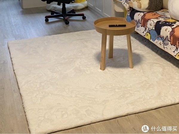 窗帘|出租屋添置这些小物件，便宜实用又方便带走，建议抄作业！