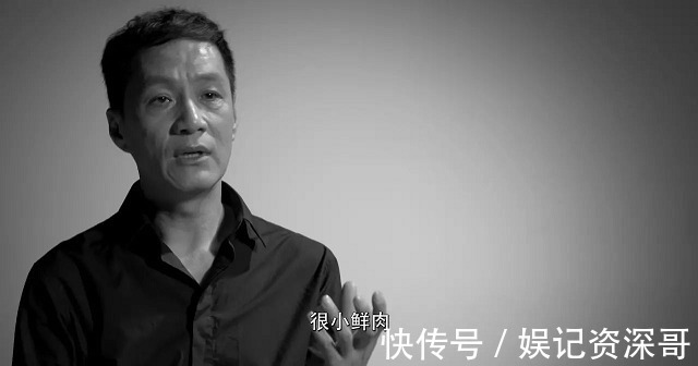 通宵|一場綜藝培養一名影帝，通宵幾夜擠進老戲骨行列？馮遠征:不可能