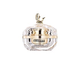 精华素 好用的肤碧雅宝藏护肤品,不能再低调啦!