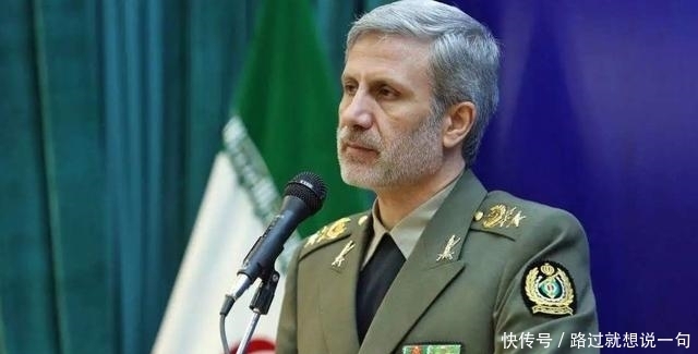 误炸|纳卡冲突已经惹毛伊朗!国内屡次被误炸,伊方却始终两难站队