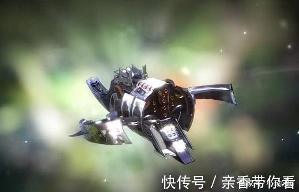 玄天宝录|斗罗大陆:这三件暗器,是唐门的镇山之宝,如今被唐三成功复制