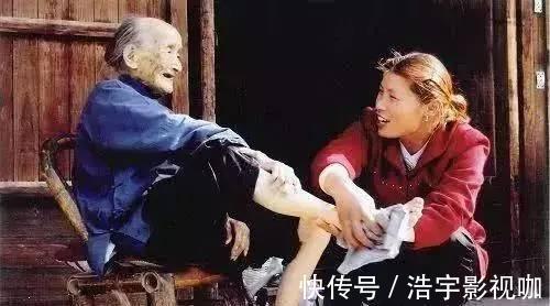 秘籍|133岁老人抽烟喝酒不运动，他的长寿秘籍自己从不碰一件事