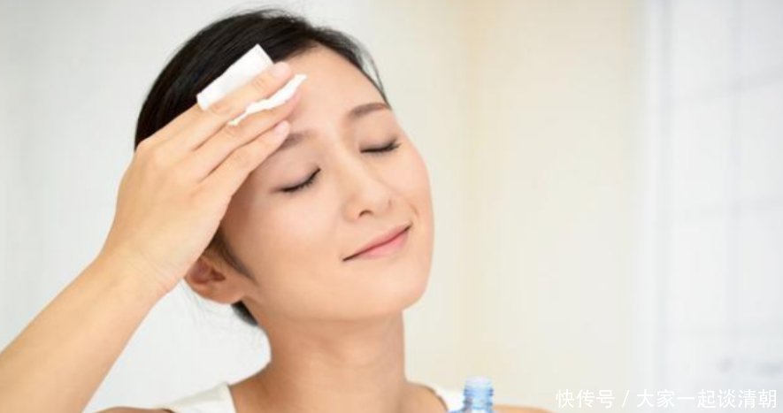 有这“3个坏习惯”的女生,颜值会越来越低,赶紧改了吧