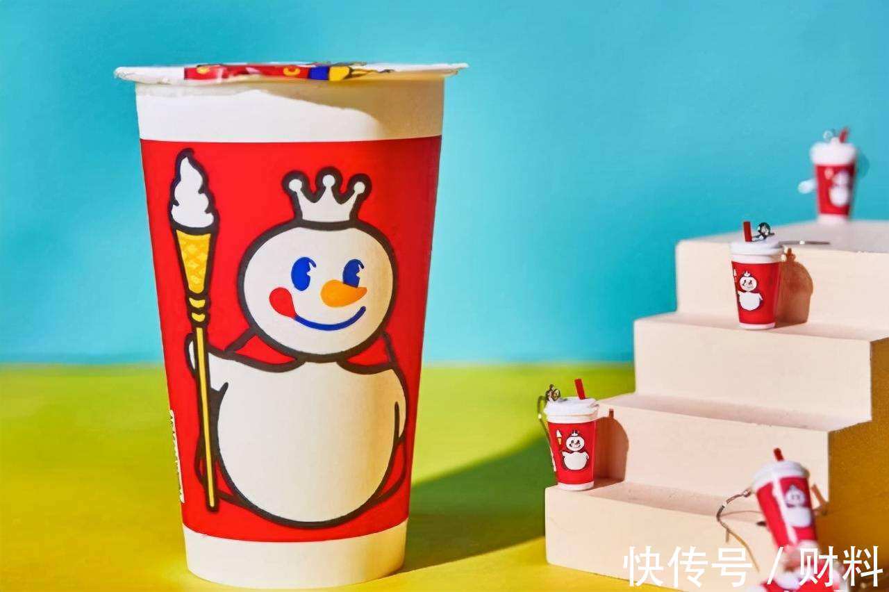 起家|河南穷小伙,凭借3000元起家,现拥有20000家门店,品牌估值200亿