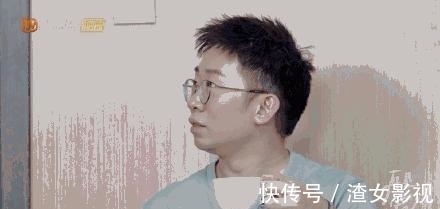 窒息|史上最窒息综艺《再见爱人》……连杨迪都不能应对的尴尬场面