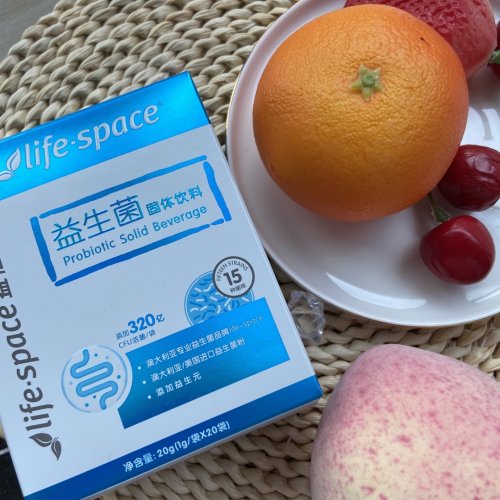 微生态|长期出差导致水土不服,如何选择益生菌的牌子?