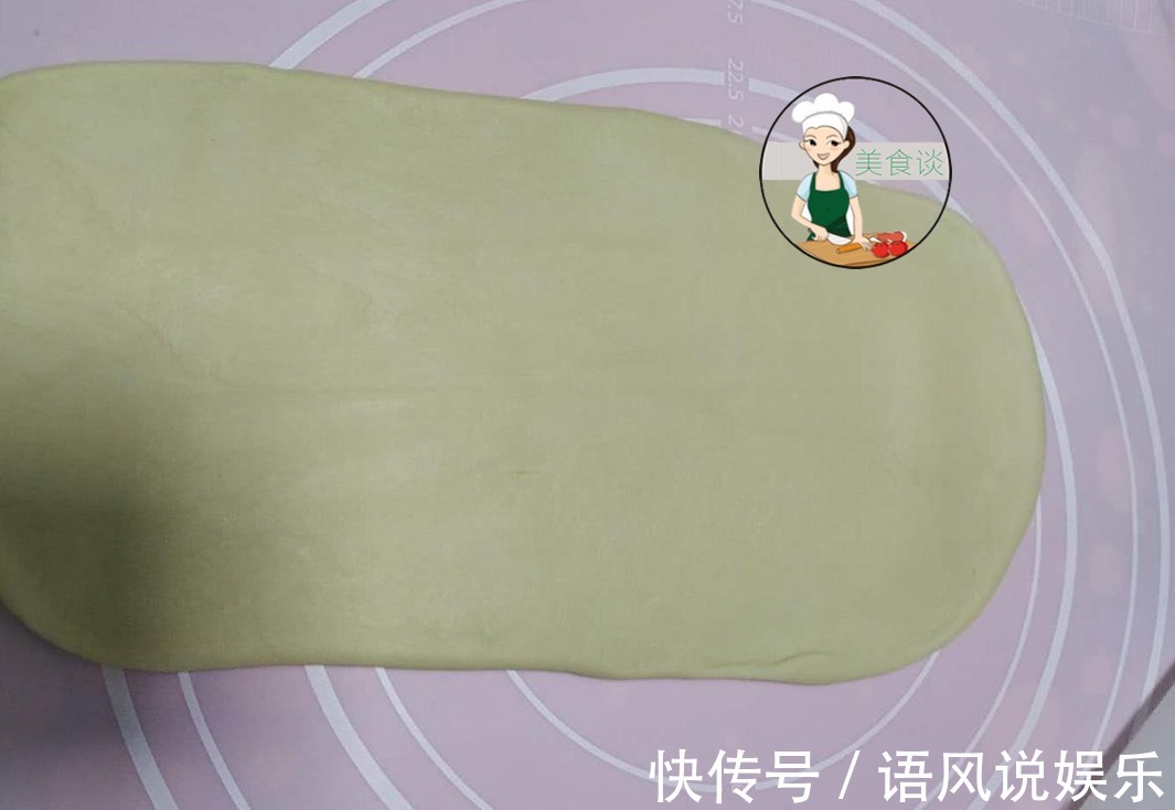 此零食是儿子的最爱,香香脆脆,吃一次馋一次,学会再不用去买了