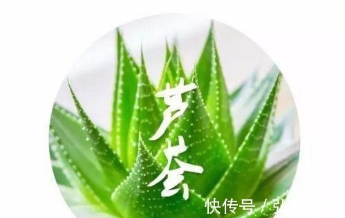 甲醛|通风5个月就想赶跑甲醛？你太天真了，学习下面这些对你有好处