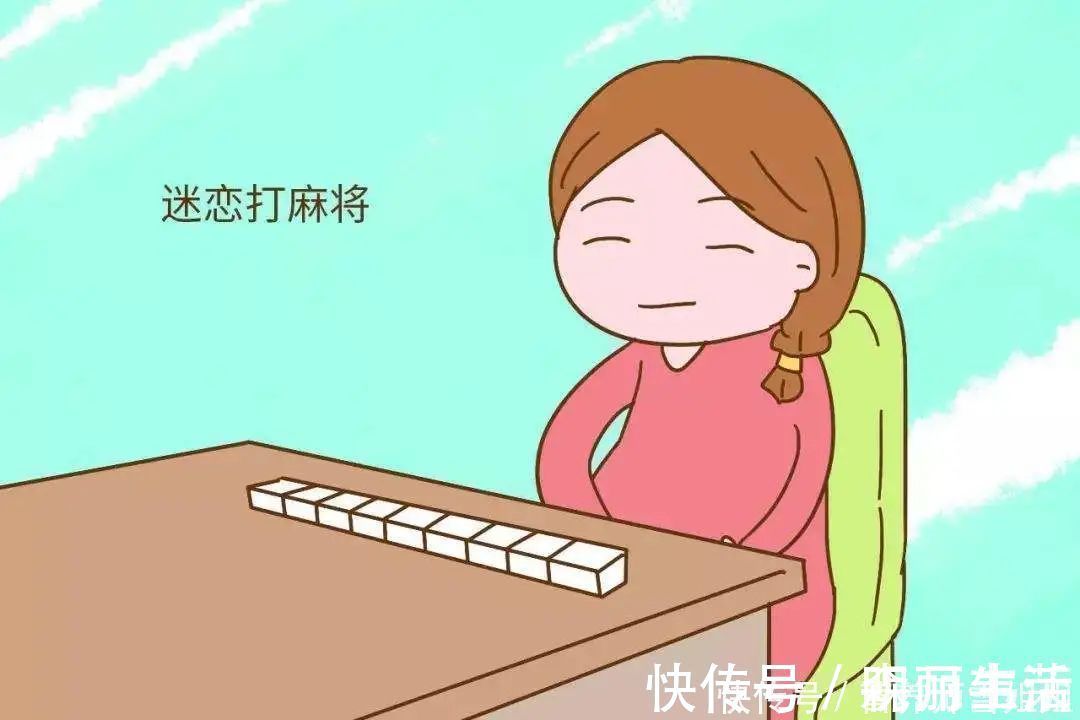 dh31岁女子,8个月胎儿,死于腹中,丈夫得知原因,怒扇妻子一巴掌