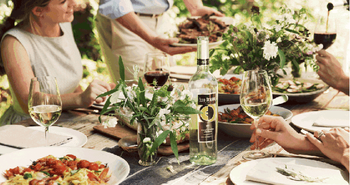 仿瓷碗|制碗厂工人偷偷告诉我,吃饭千万不要用这种碗,赶紧换掉,每个人家里都有!