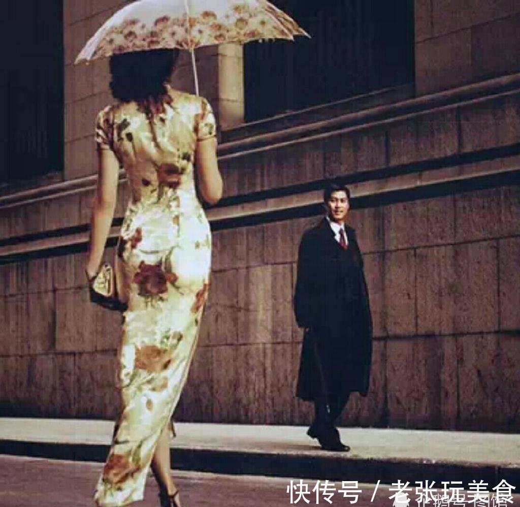 良人@古代戏子地位低下,不得与良人婚配。为何当今明星却光彩照人?