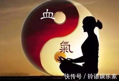 补肾气|补气是“提高免疫力”最快方法,一味中药补肺气、补脾气、补肾气