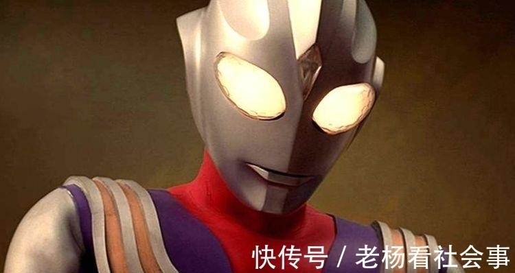 戴拿|《迪迦奥特曼》有三部剧场版,我们看过两部,另一部哪去了?