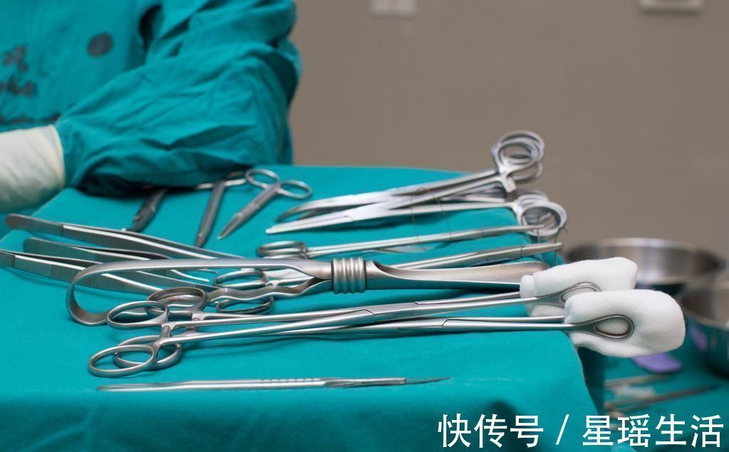 镇痛棒|38岁二胎高龄剖宫产:我比一胎恢复的更快!全靠这些“康复秘诀”