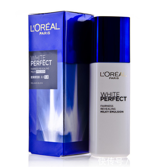 护肤品|祛斑护肤品哪个牌子效果好 安全逐步见效的祛斑产品排行榜10强