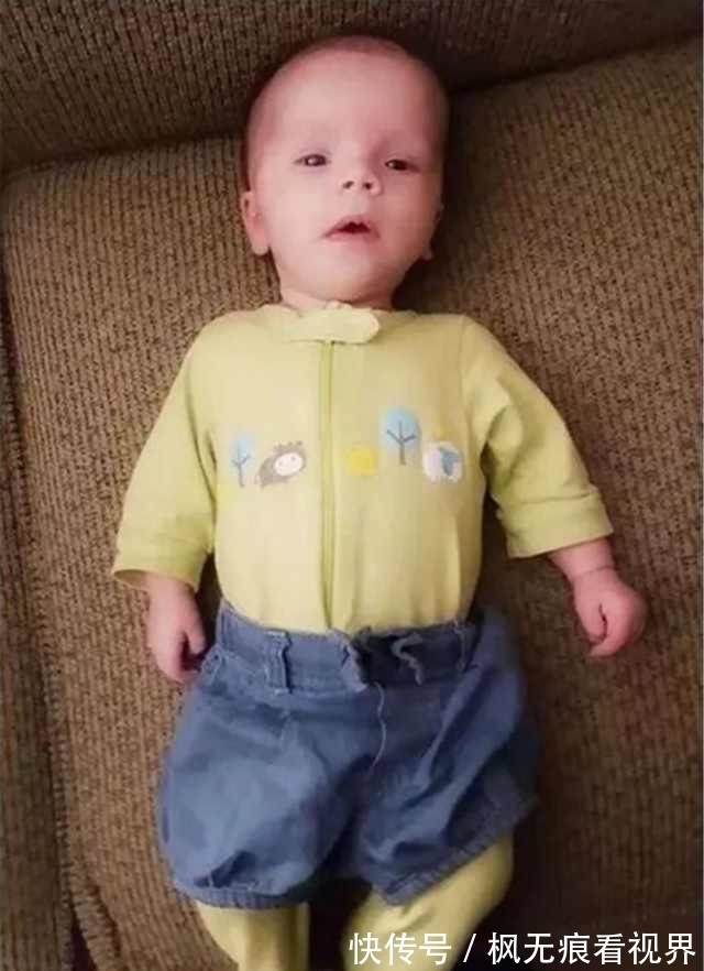 老爸|老爸给孩子穿衣服是如此搞笑，而妈妈们的抱怨更是精彩！