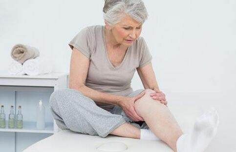 阳气盛|为什么瑜伽包含很多跪姿的体式，看完后跪姿原来有这么多好处 ！