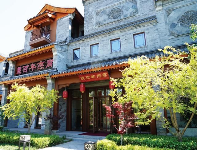  乾隆|燕窝那些事儿之燕窝的历史多有趣，乾隆最爱燕窝是为何？