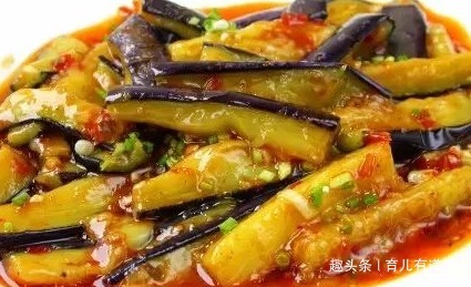 香气浓郁，味道鲜美，比大鱼大肉都好吃，上桌特别受孩子欢迎