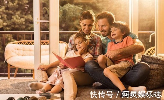 父母|有远见的父母,一定要在3件事上逼孩子一把,非常关键