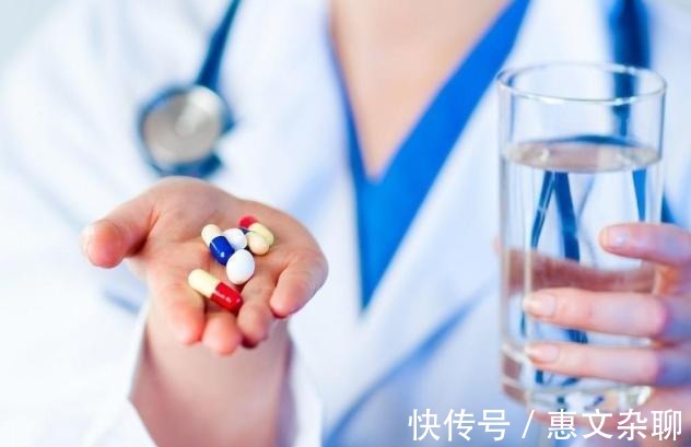 高血压|几种降压药已被淘汰,有些高血压人可能还在吃,看看你有吗?