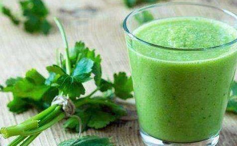 碱性食物|最有营养的三种食物，美容养颜、改善体质，有益健康