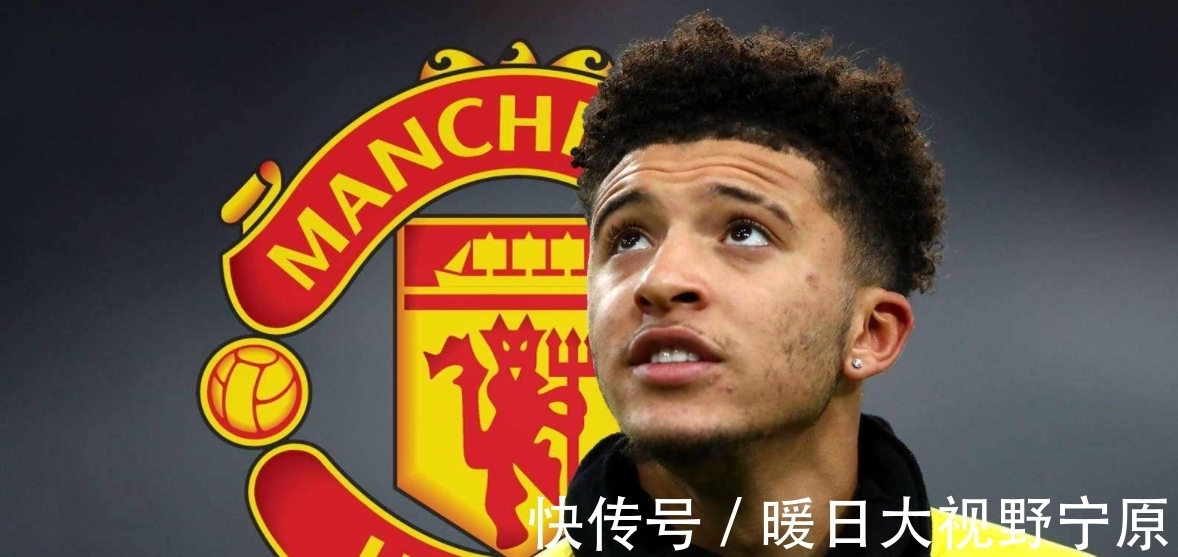 俱乐部|又一顶薪球员即将加盟,曼联是要打造银河战舰啊,索尔斯克亚YYDS
