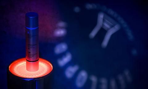 护肤|毕生之研发布新品早C晚A眼霜Pro,将「功效护肤」进行到底