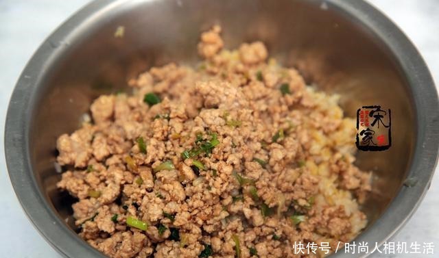 家人|秋天,这粗粮别错过,营养均衡好消化,家人多吃不上火