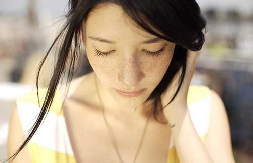 麻醉|激光祛斑会不会反弹,费用与手术流程是什么?