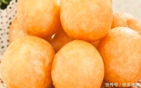 以起到非常|常见的一种小吃,能预防营养缺乏,提高免疫力