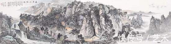 湘西州#简伯顺(艺术家)——作品欣赏