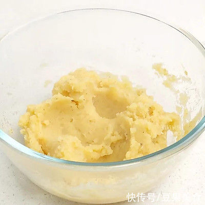 大希|花团锦簇你这么做，好吃到停不下来