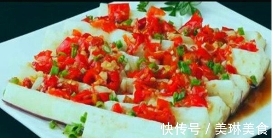 牛柳|香而不腻的几道家常菜,香味十足,美味诱人,简单实惠上手快