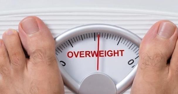 体重|为什么早晚体重不一样，减肥的人，早晚差几斤才能算正常