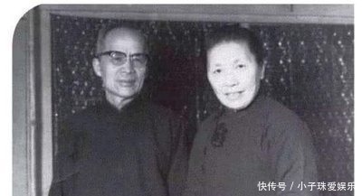 张爱玲|她讽刺过张爱玲,怀有身孕却净身出户独自打拼,如今家喻户晓