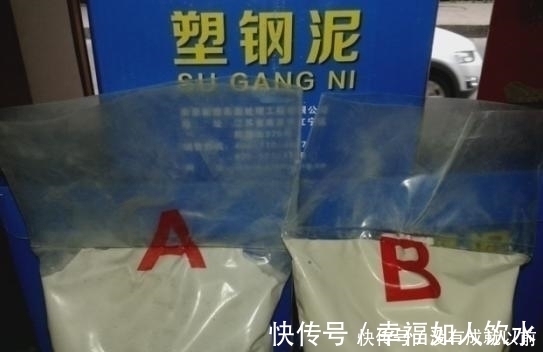 卫生间里这东西,家家户户都有,但它会产生黄曲霉,以后别用了