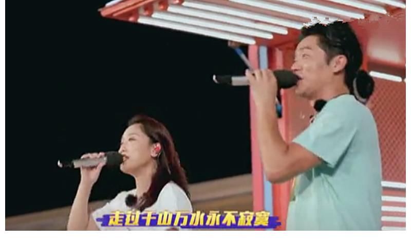 不靠明星撑场的音乐综艺,凭什么拿下收视五连冠?