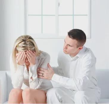 心肌梗死|便秘的危害及治疗