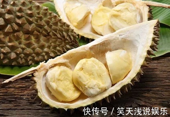 山楂|怀有身孕,有些水果多吃可能容易上火,损伤宝宝发育,孕妈别任性