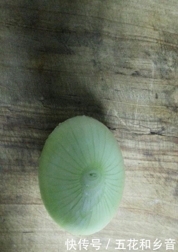 血管|他是“天然阿司匹林”,每三到五次吃“它”,以防感冒,畅通血管