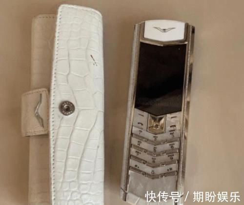 单词|“再也不想网购了迟早笑死在客服聊天里”哈哈哈哈